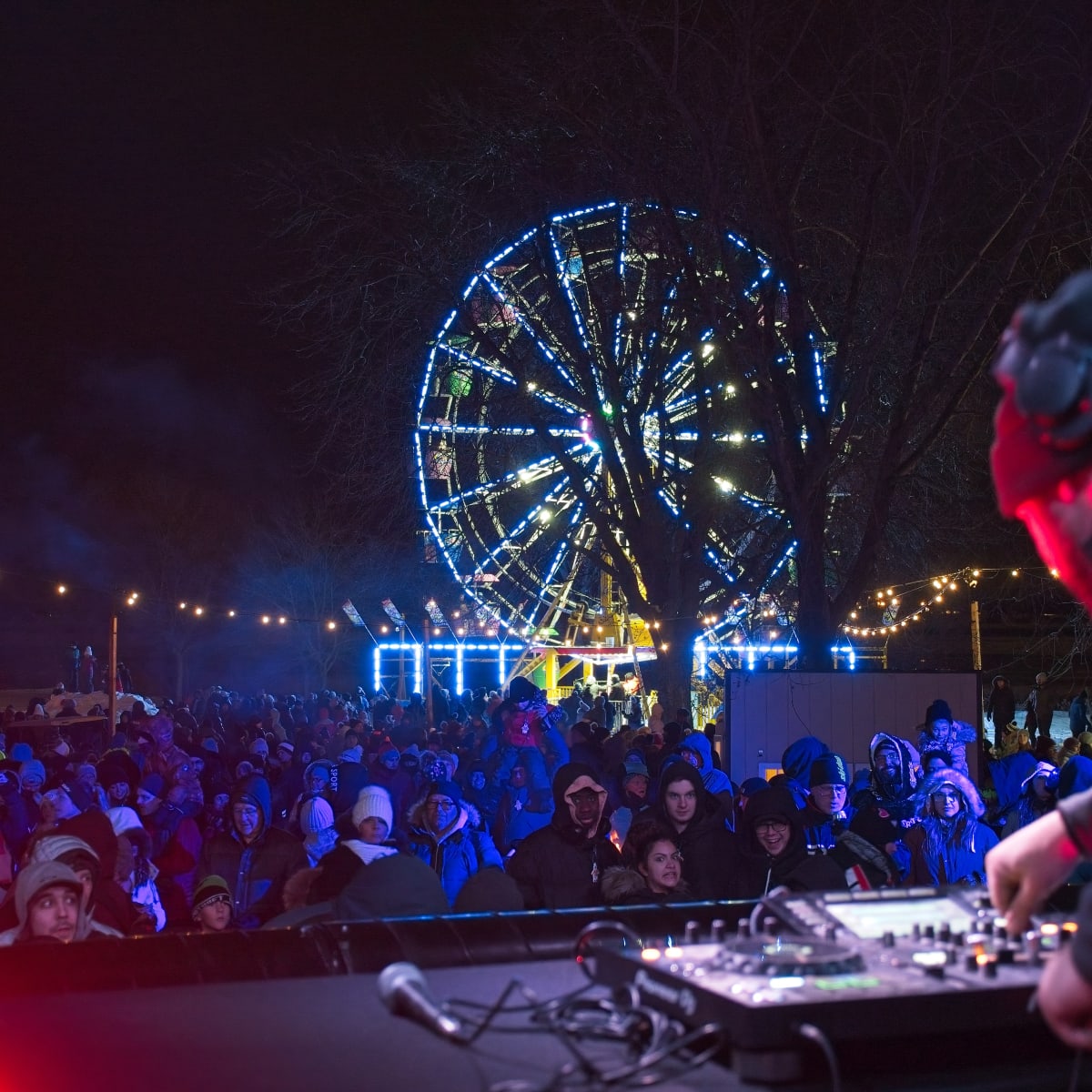 festival_feu_et_glace_3_h