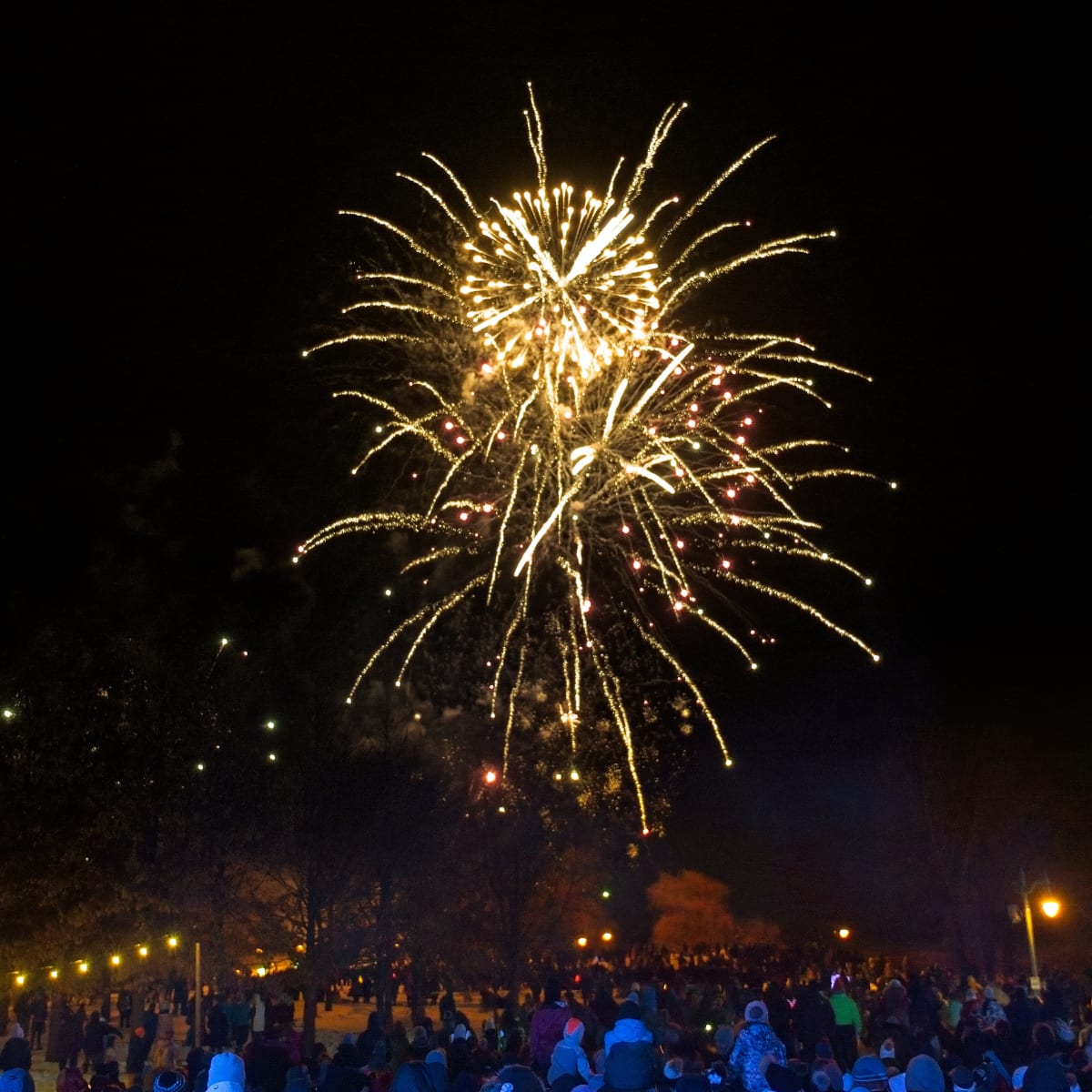 festival_feu_et_glace_5_h