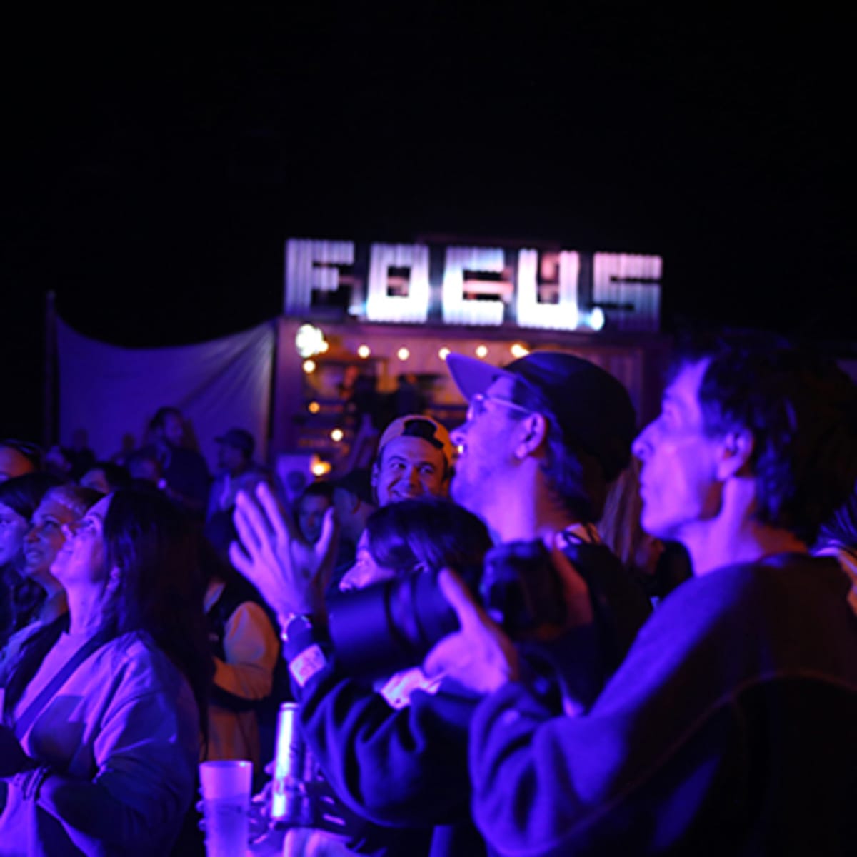 festival_focus_1