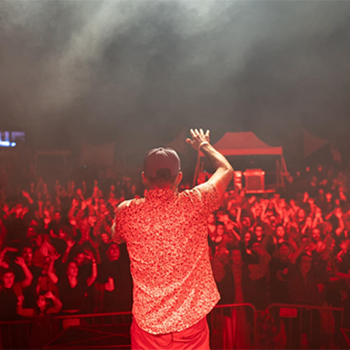 festival_focus_2
