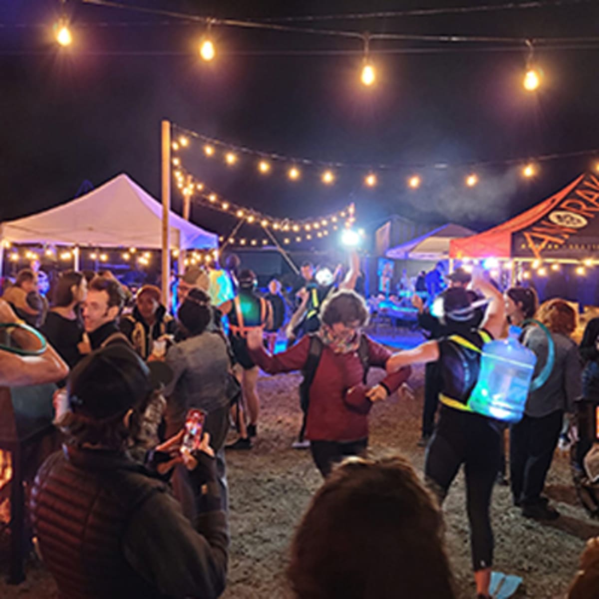 festival_focus_3