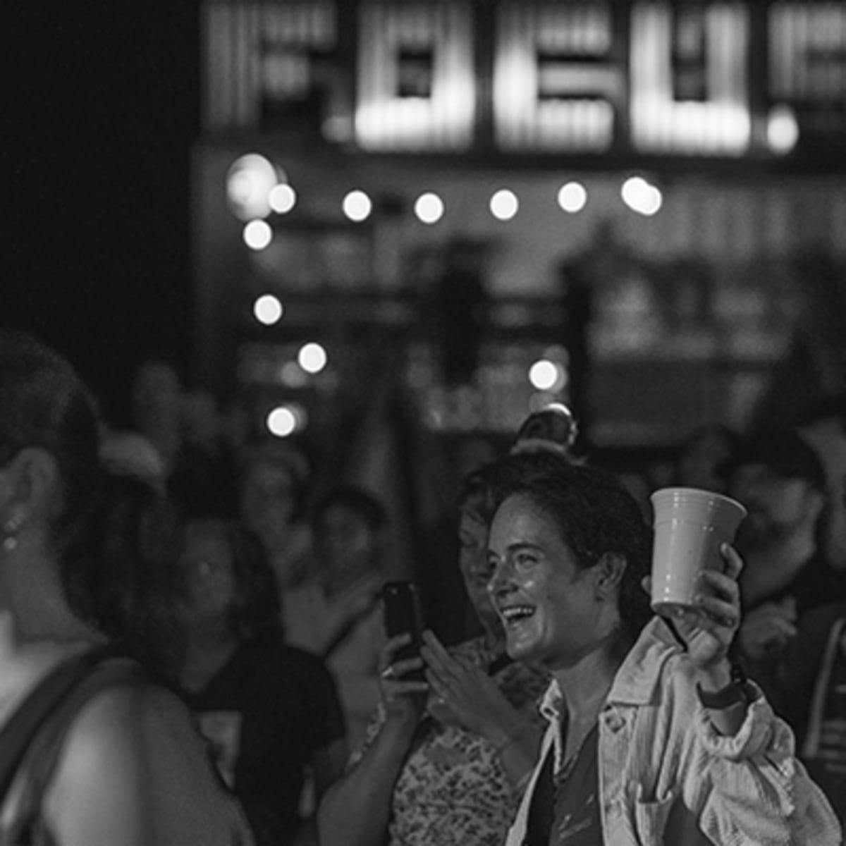 festival_focus_5