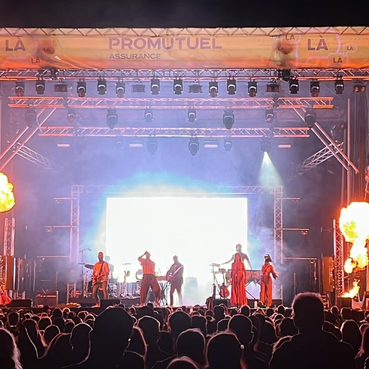 festival_generations_1