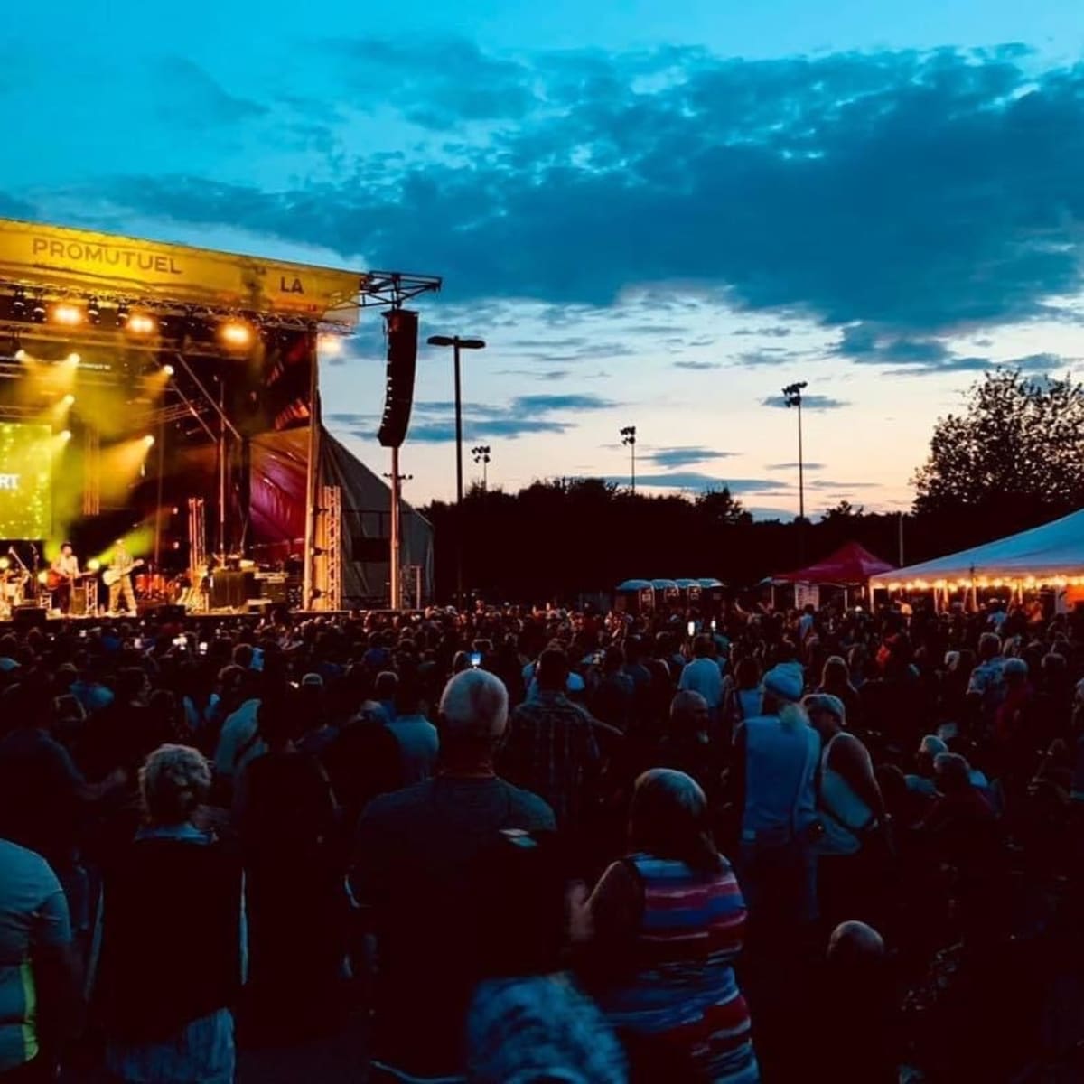 festival_generations_2