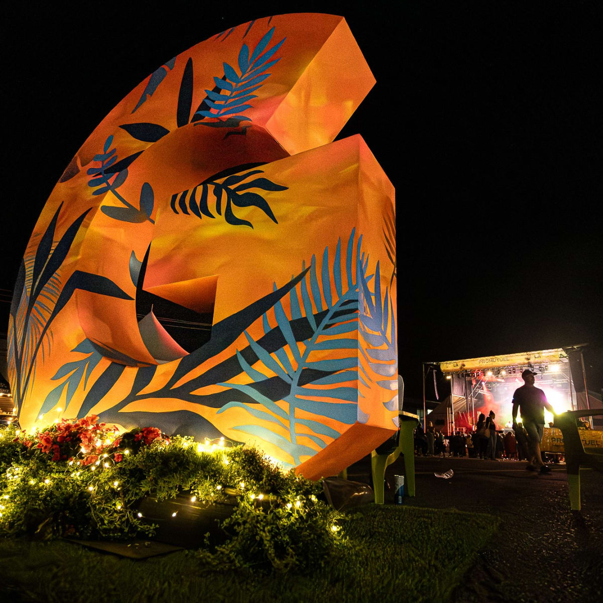 festival_generations_3