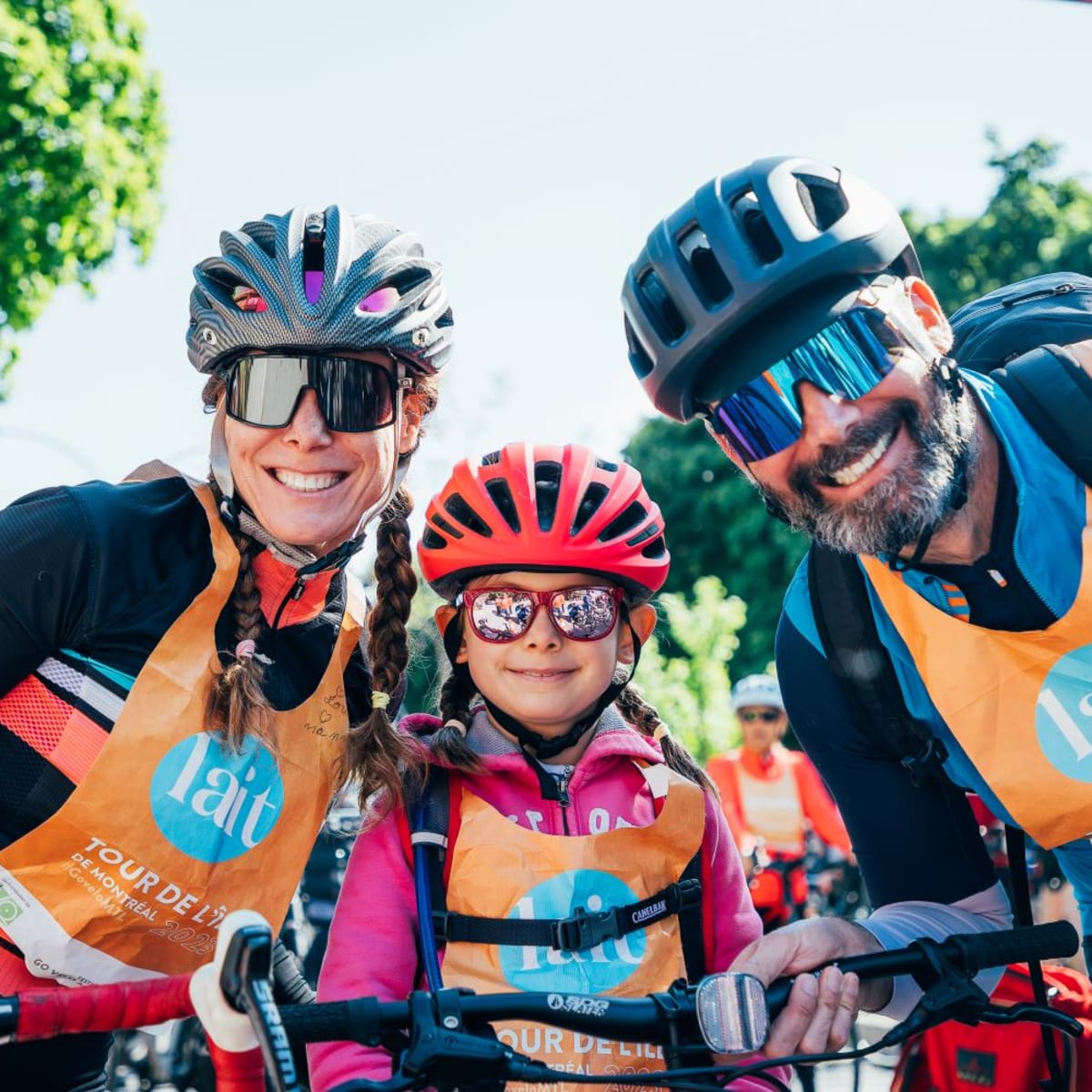 festival_go_velo_montreal_1_p