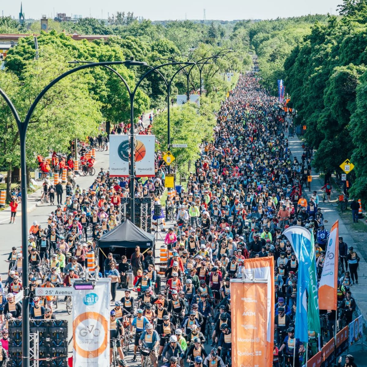 festival_go_velo_montreal_2_p