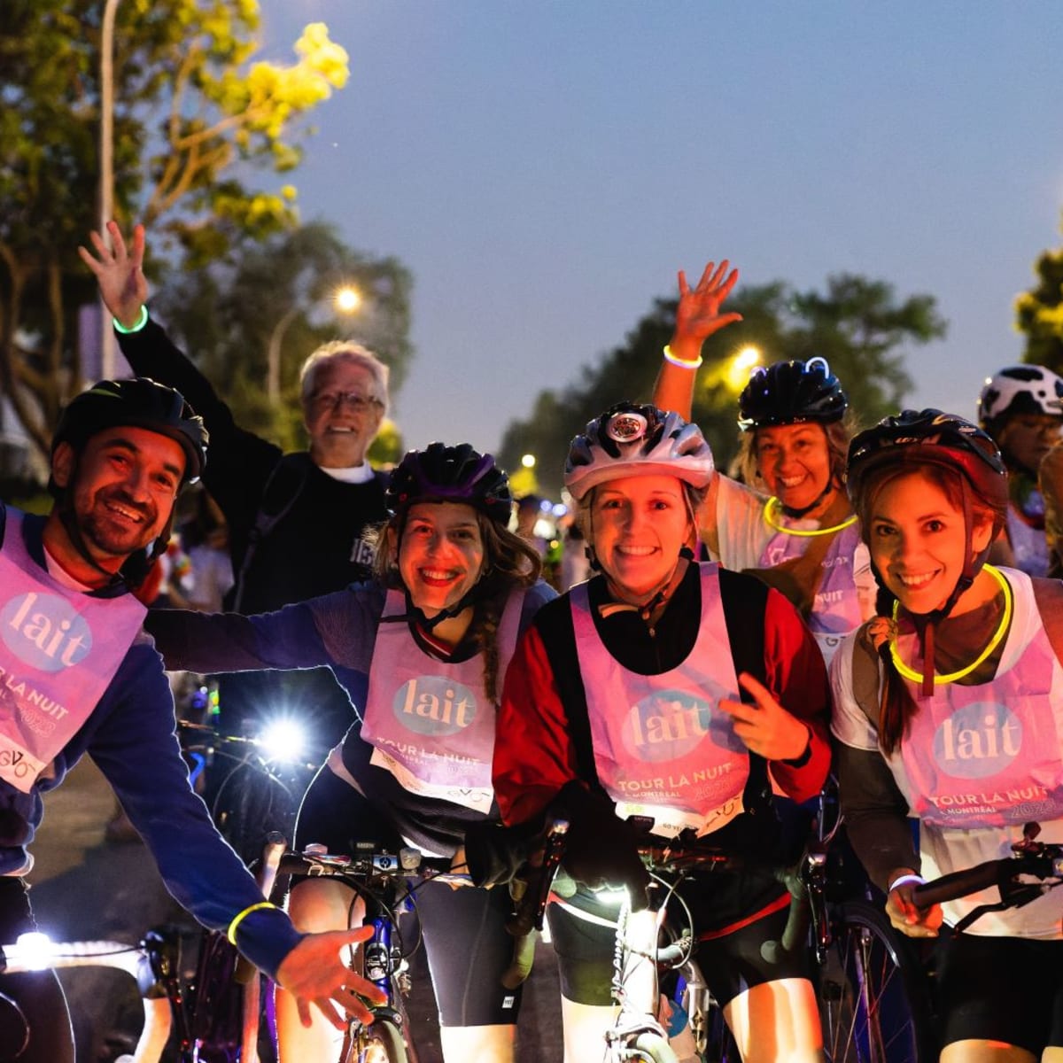 festival_go_velo_montreal_3_p