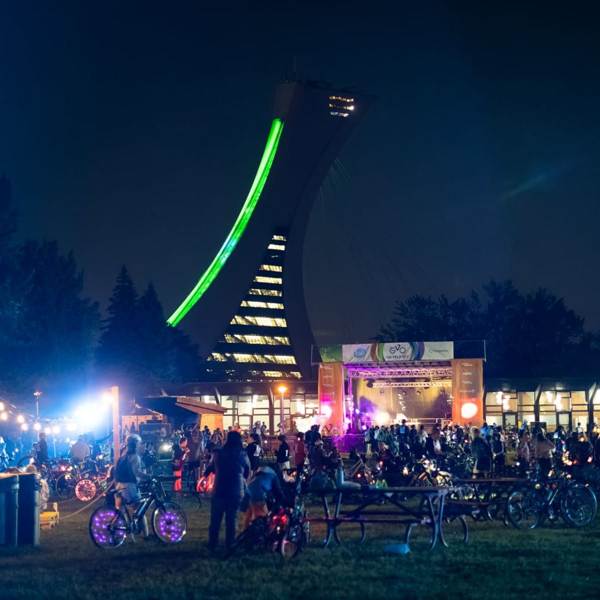 festival_go_velo_montreal_4_p