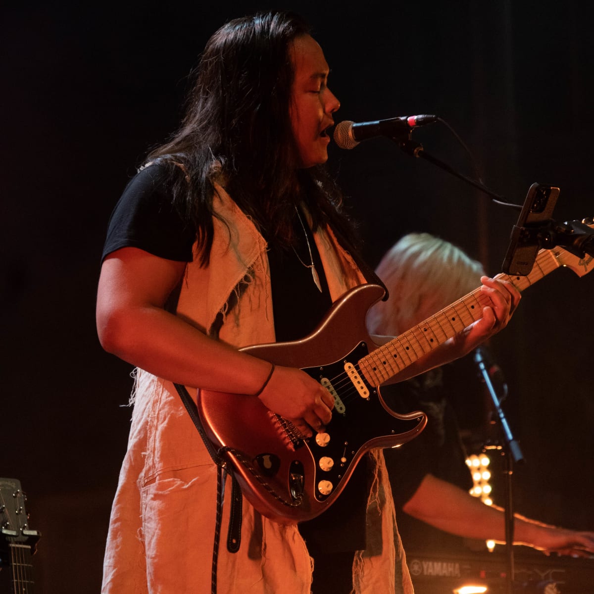 festival_innu_nikamu_1