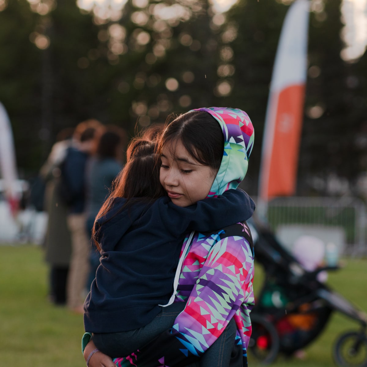 festival_innu_nikamu_2