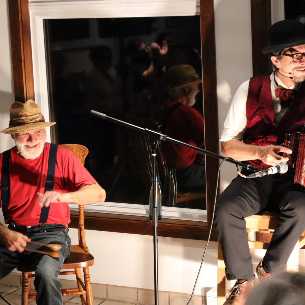 festival_international_contes_en_iles_1