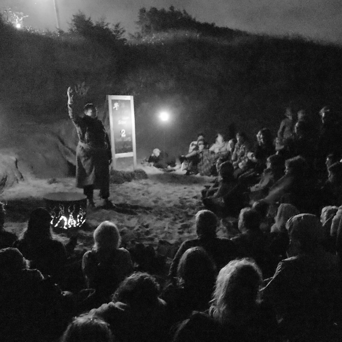 festival_international_contes_en_iles_3