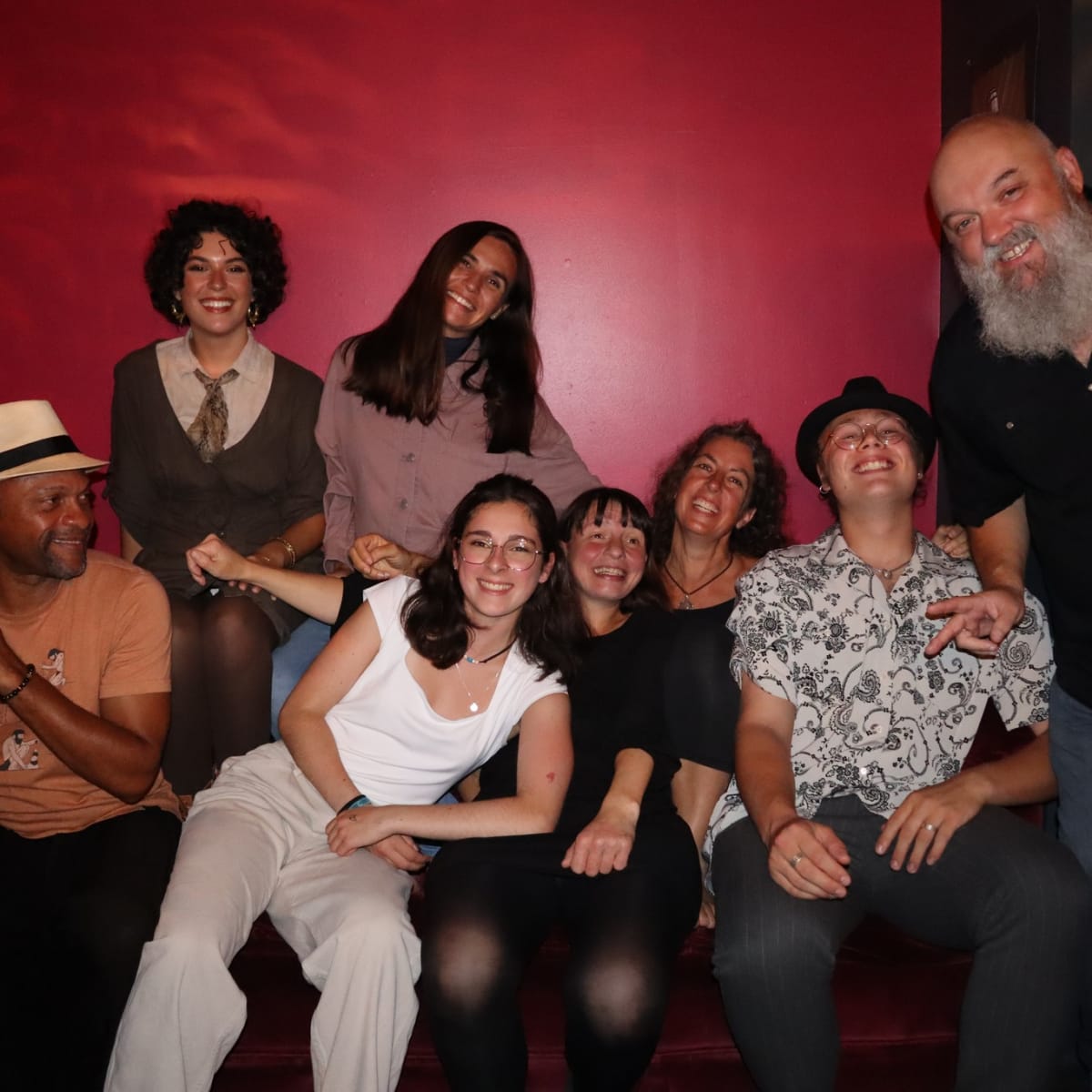 festival_international_contes_en_iles_4