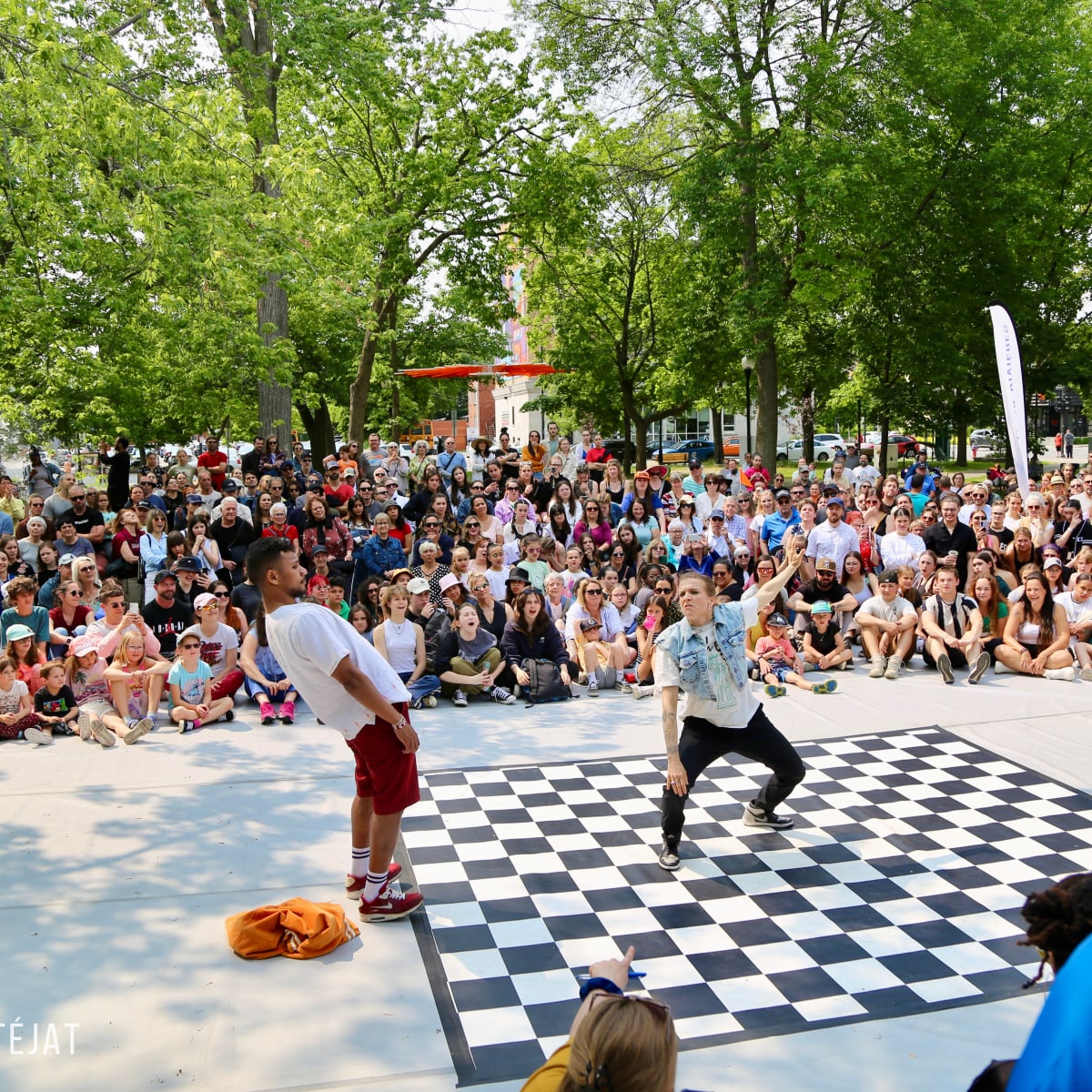 festival_international_dansencore_2