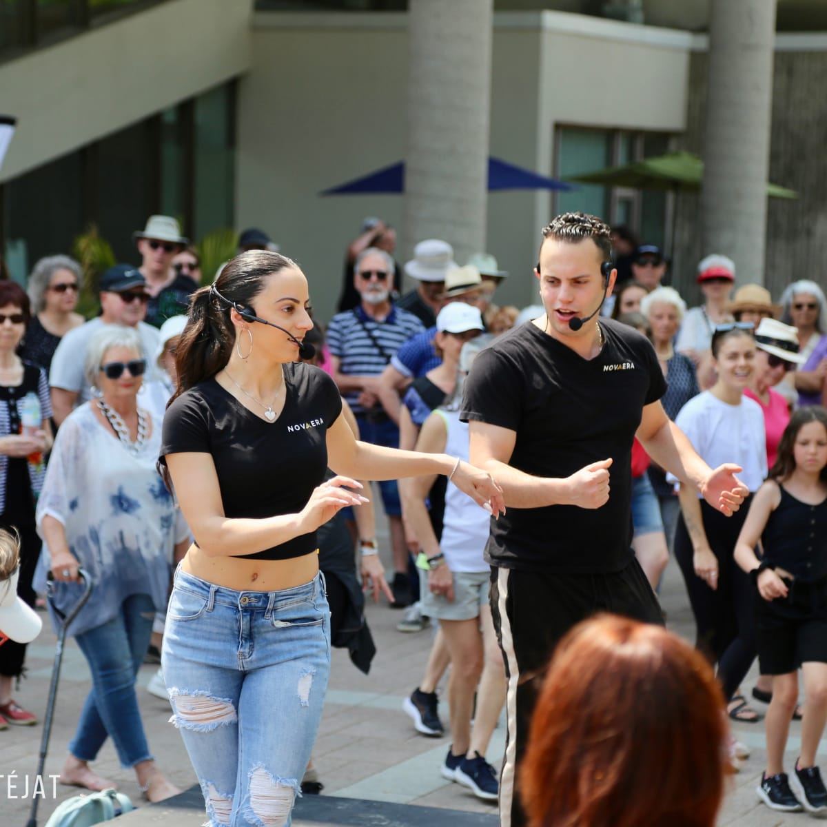 festival_international_dansencore_3