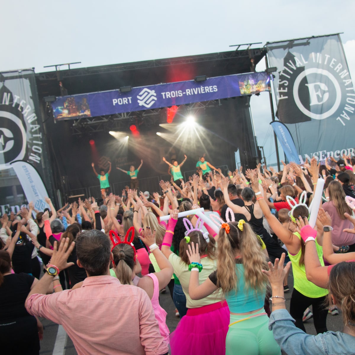festival_international_dansencore_4