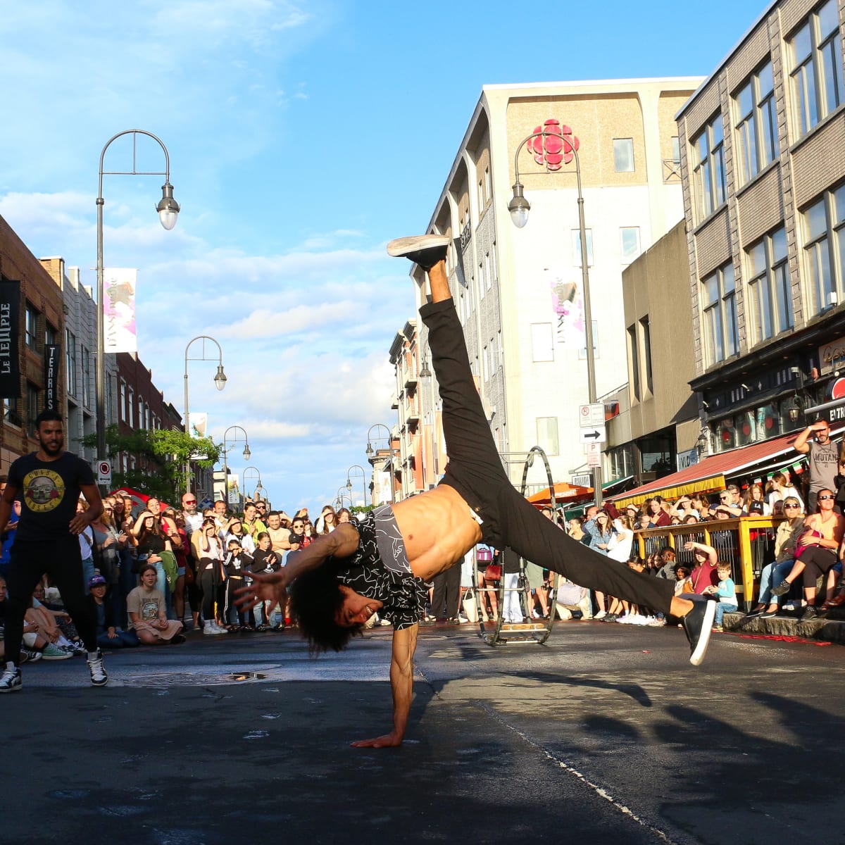festival_international_dansencore_5