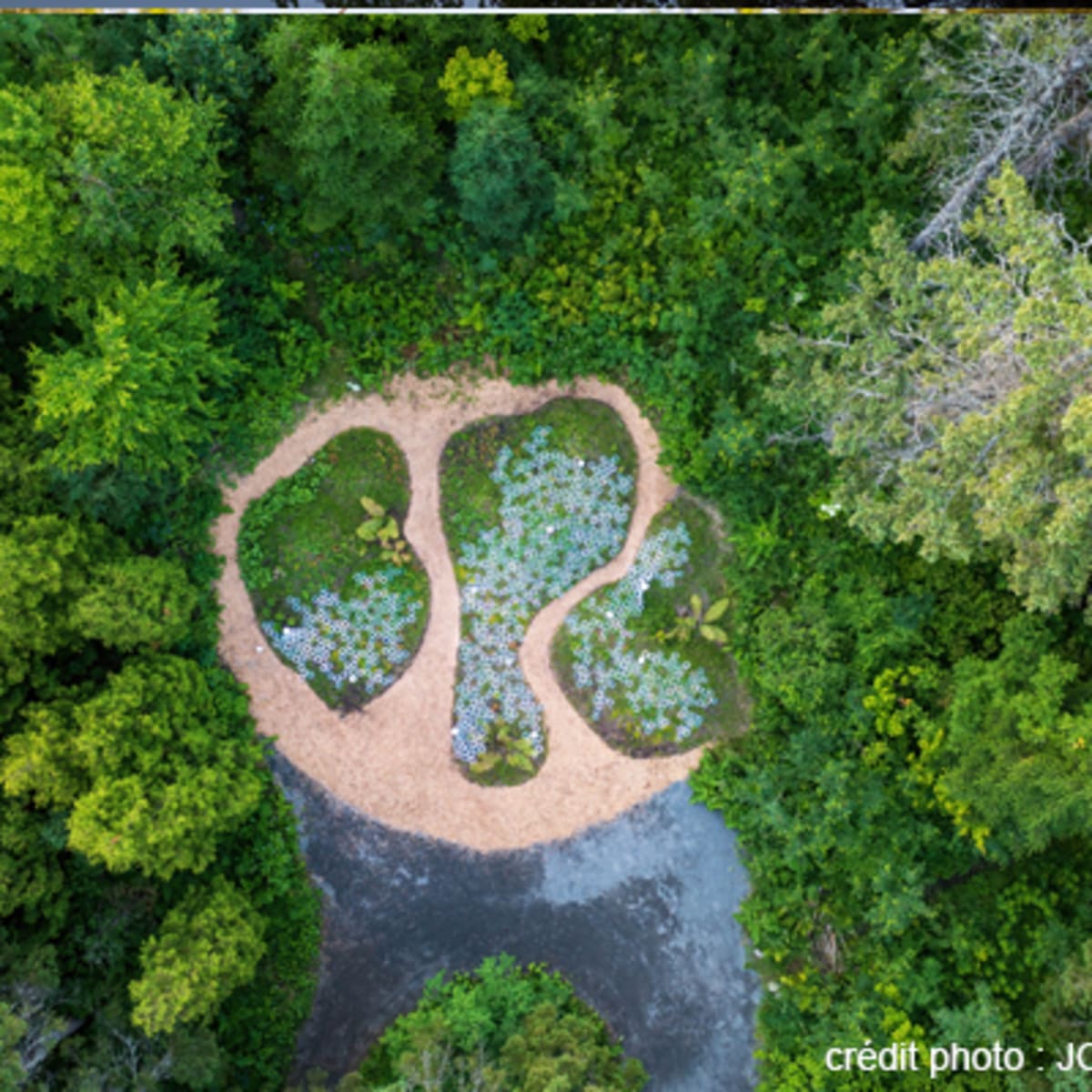 festival_international_de_jardins_11