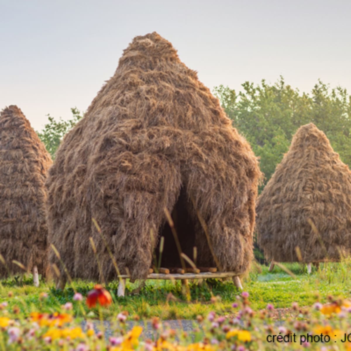 festival_international_de_jardins_20