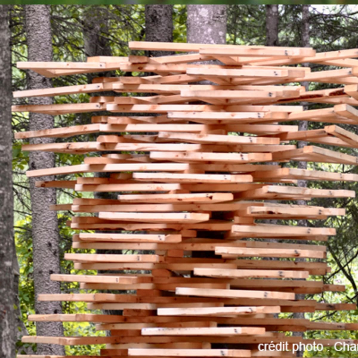 festival_international_de_jardins_5