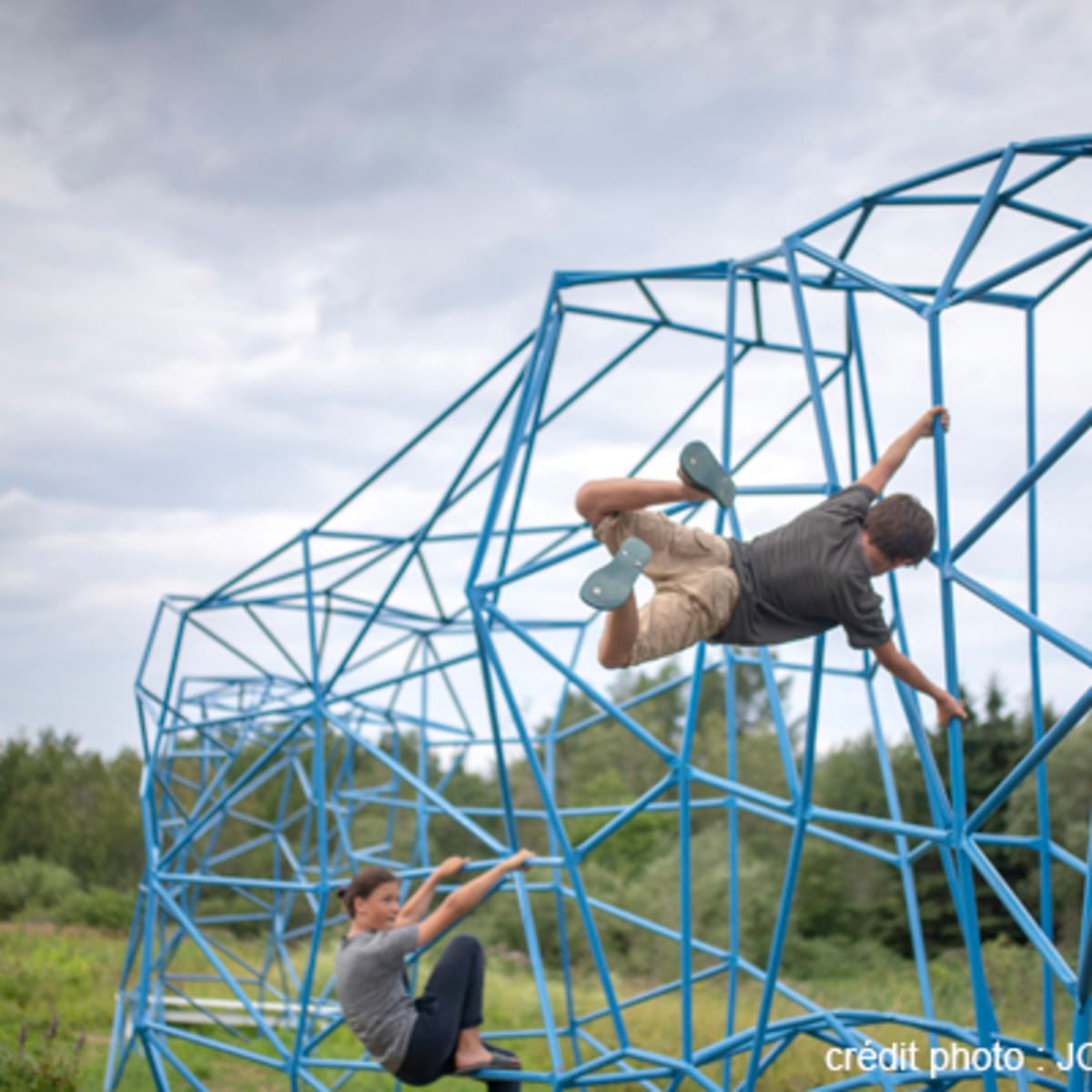 festival_international_de_jardins_6