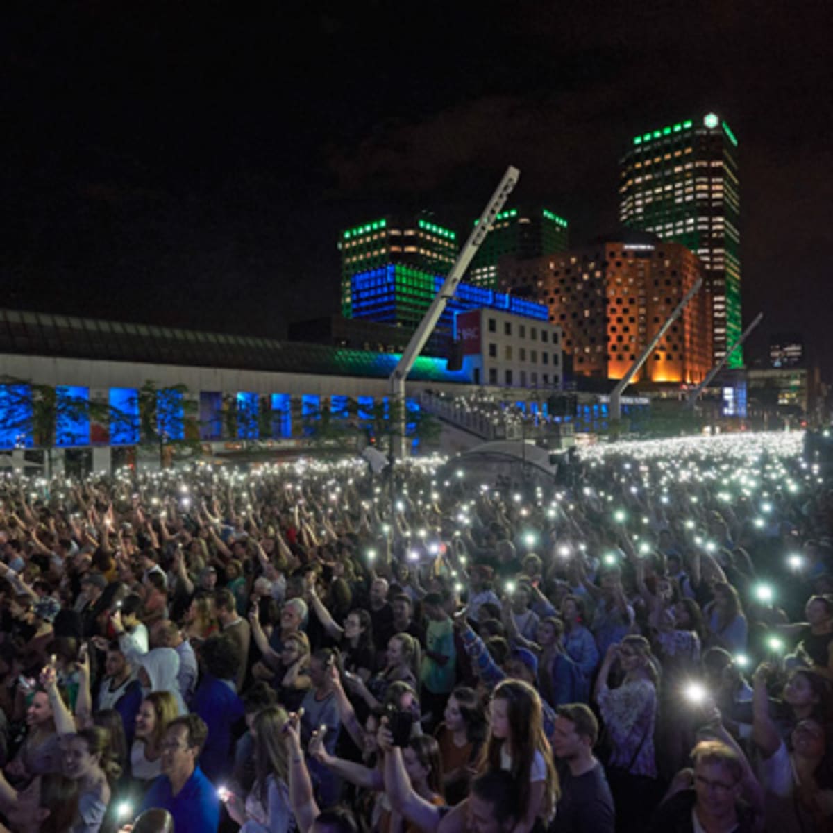 festival_international_de_jazz_de_montreal_1