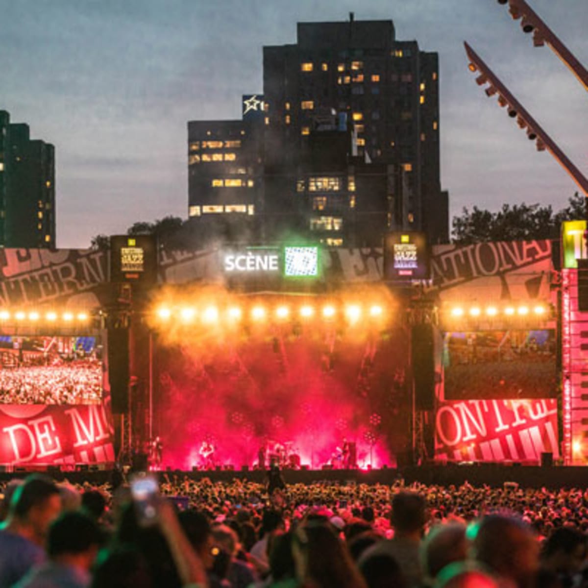 festival_international_de_jazz_de_montreal_10