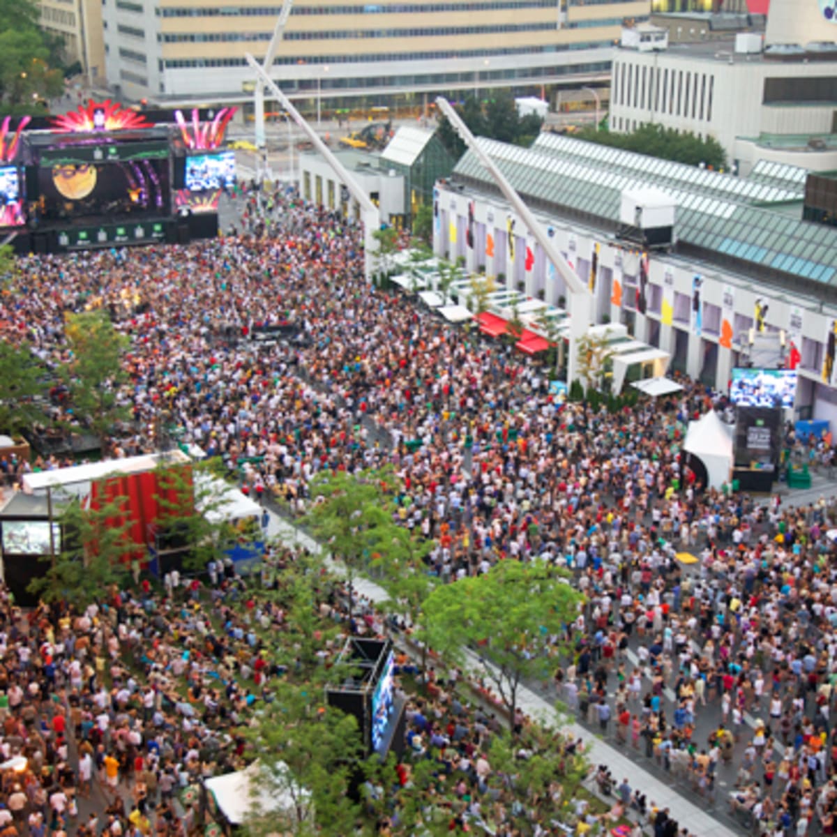 festival_international_de_jazz_de_montreal_2