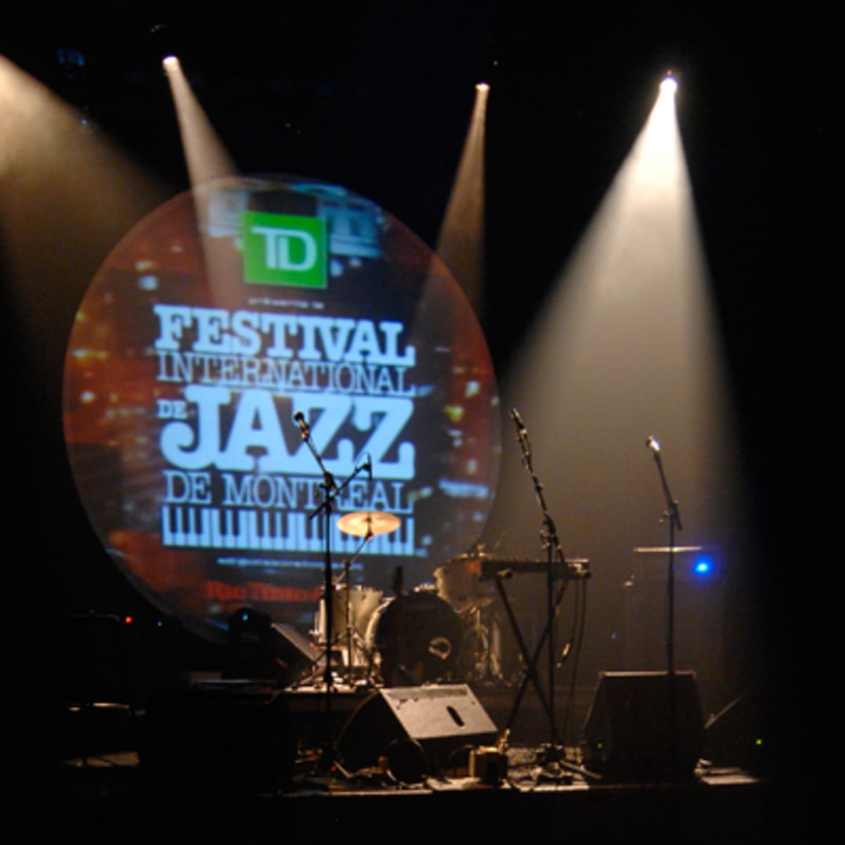 festival_international_de_jazz_de_montreal_4
