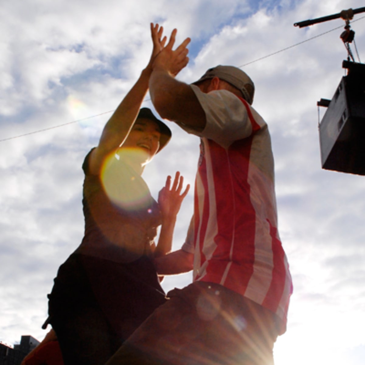 festival_international_de_jazz_de_montreal_5