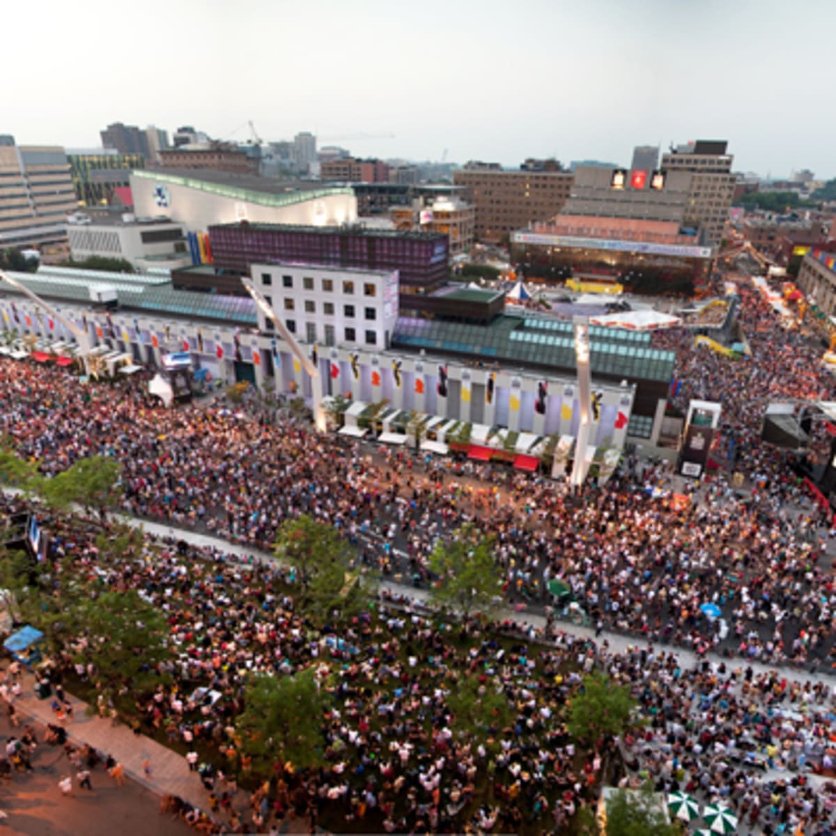 festival_international_de_jazz_de_montreal_7
