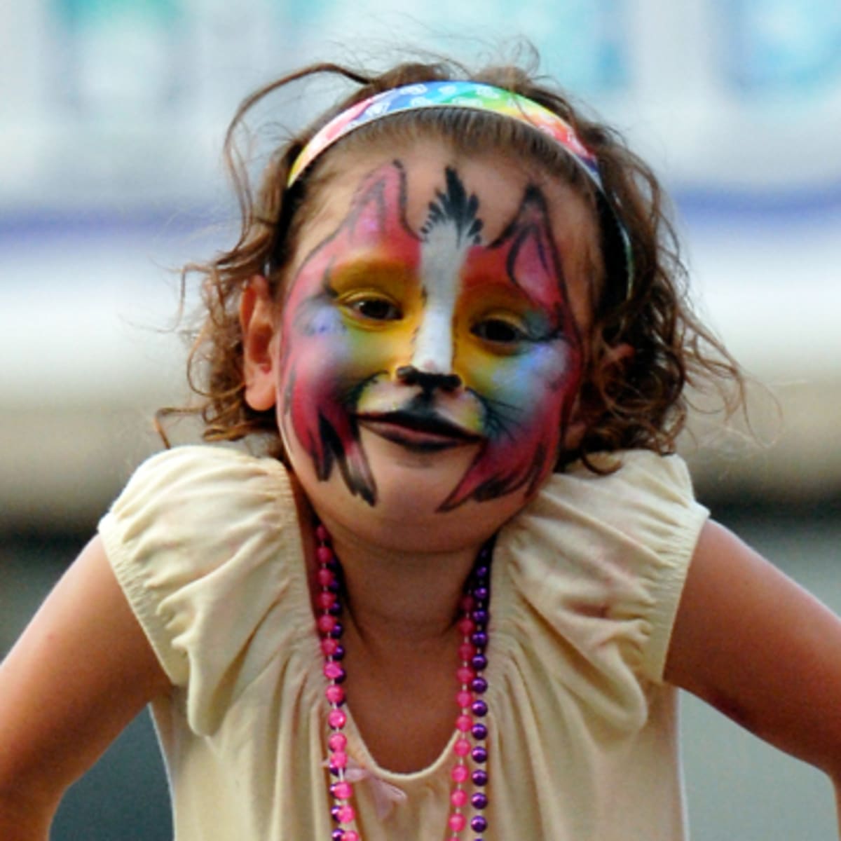 festival_international_de_jazz_de_montreal_8