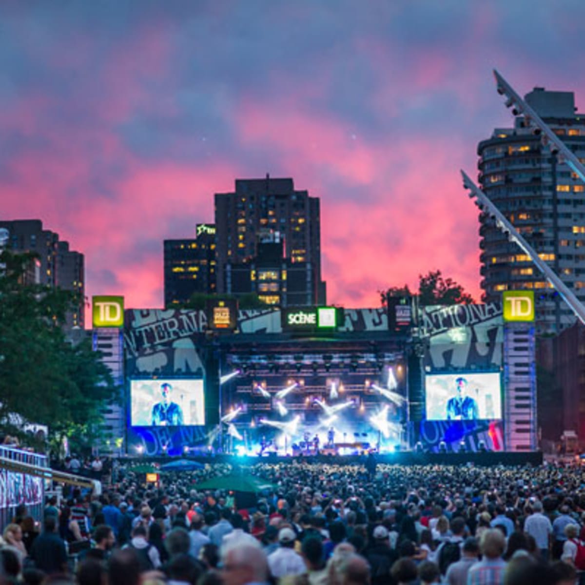 festival_international_de_jazz_de_montreal_9