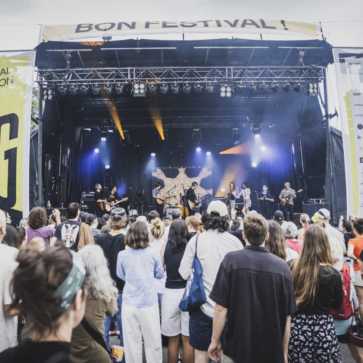 festival_international_de_la_chanson_de_granby_1