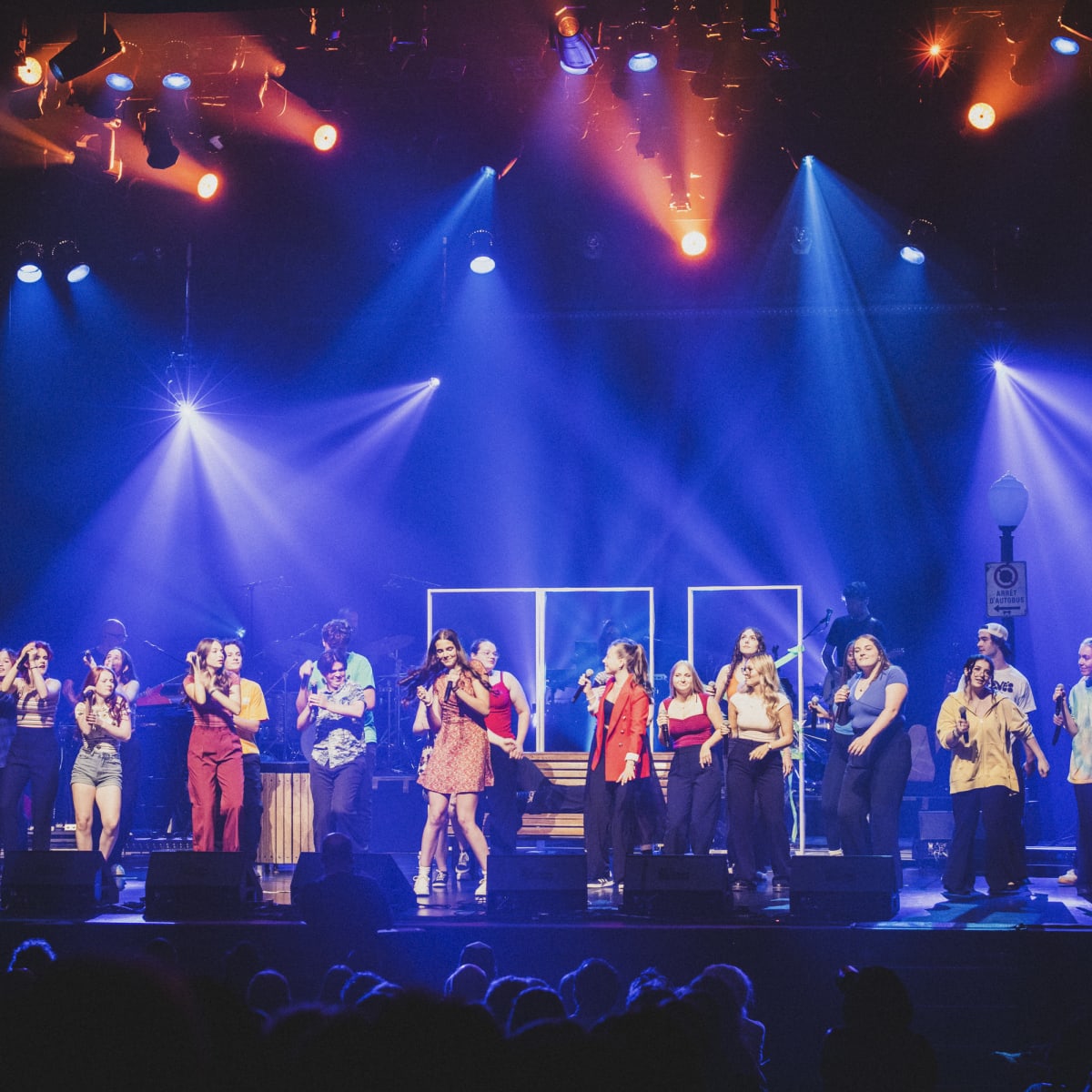 festival_international_de_la_chanson_de_granby_3