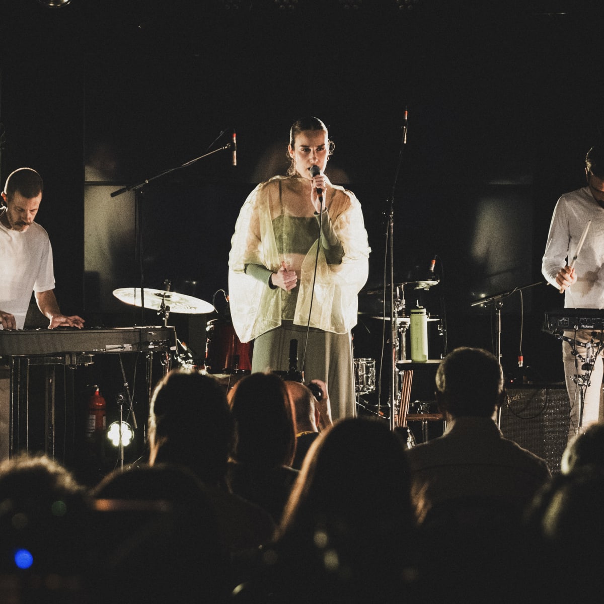 festival_international_de_la_chanson_de_granby_4