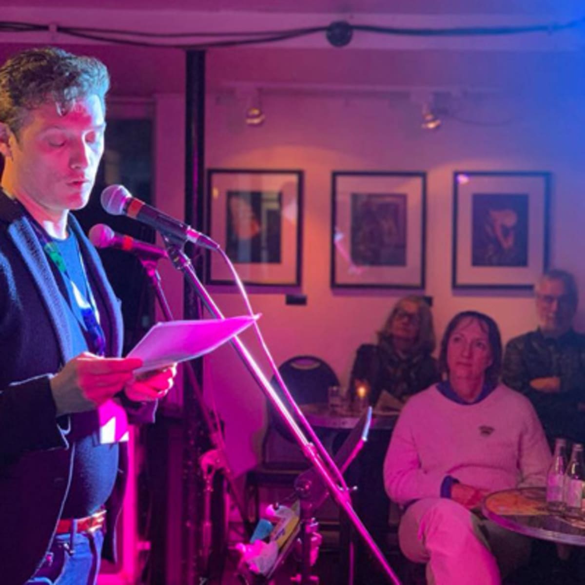 festival_international_de_la_poesie_11_a
