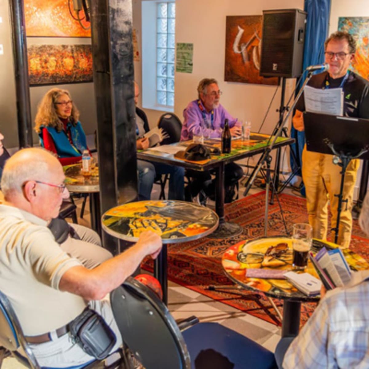 festival_international_de_la_poesie_13_a