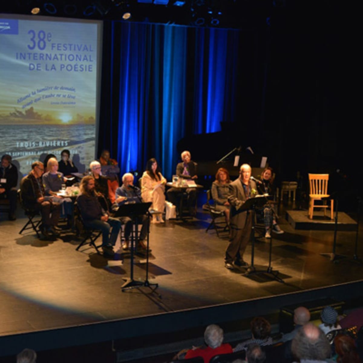 festival_international_de_la_poesie_14_a