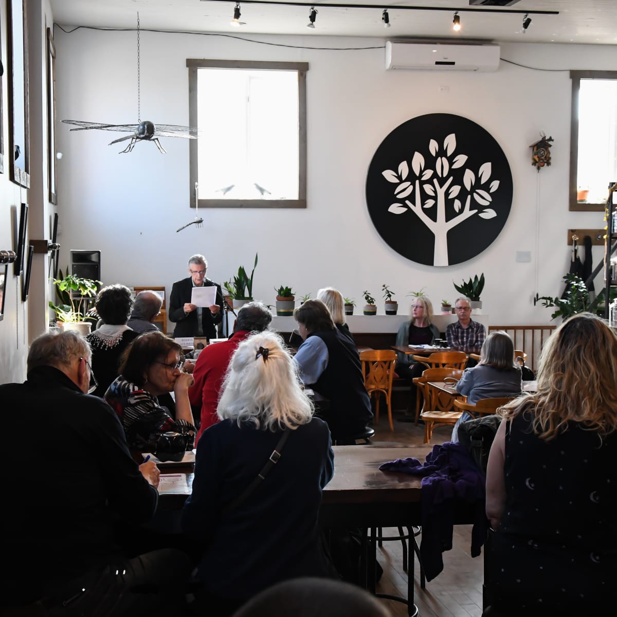 festival_international_de_la_poesie_4_a
