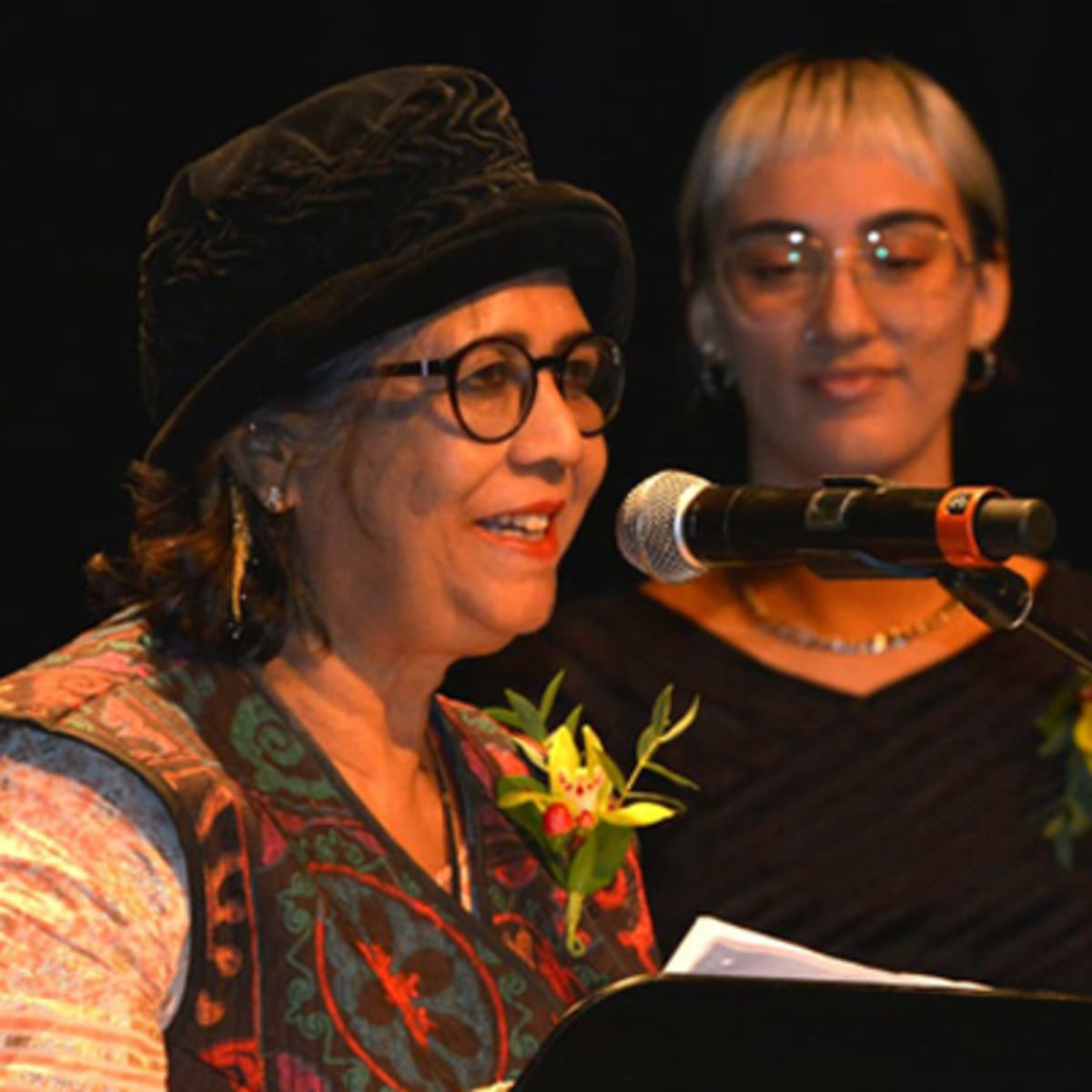 festival_international_de_la_poesie_7_a