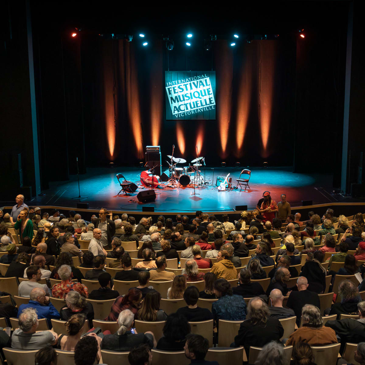 festival_international_de_musique_actuelle_de_victoriaville_1_p