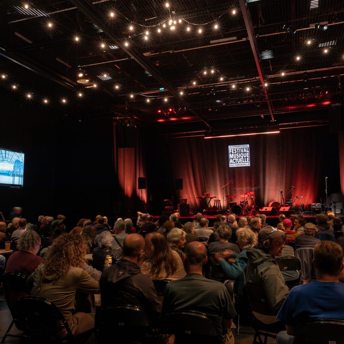 festival_international_de_musique_actuelle_de_victoriaville_2_p