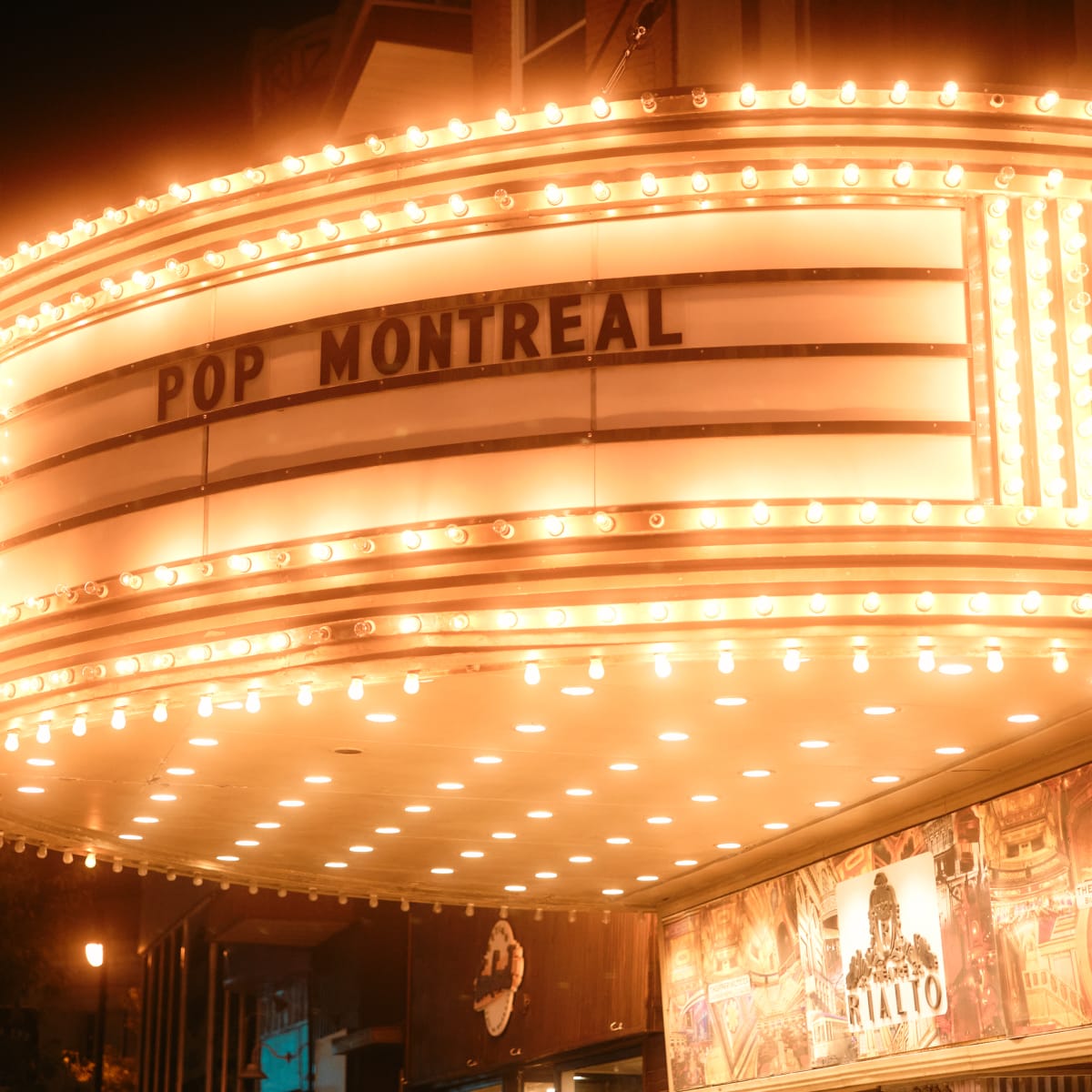 festival_international_de_musique_pop_montreal_1_a