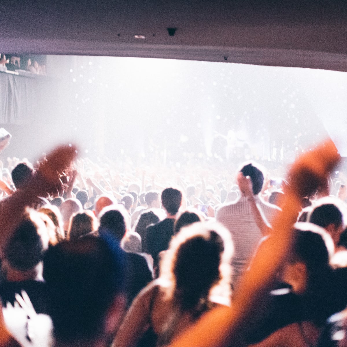 festival_international_de_musique_pop_montreal_2_a