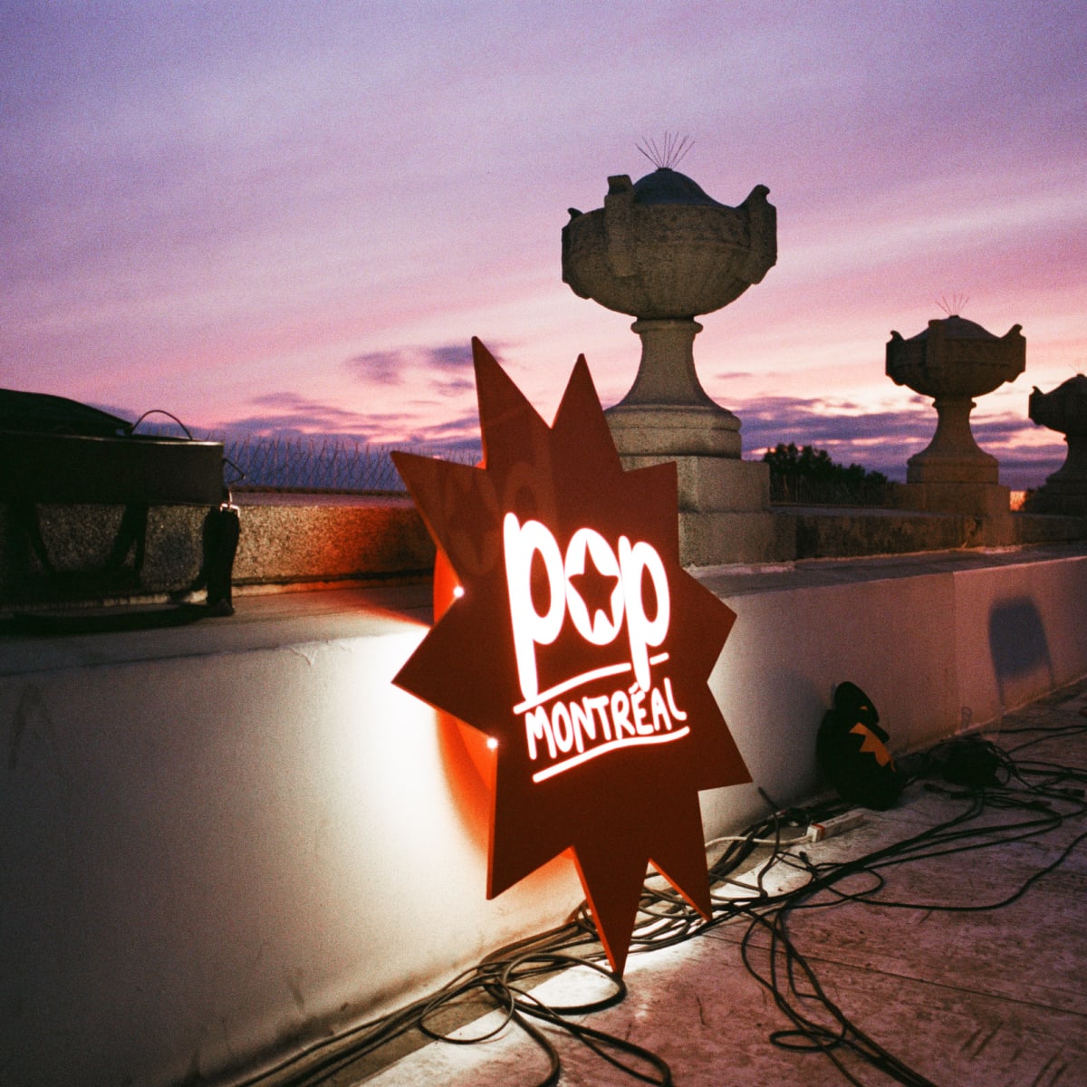 festival_international_de_musique_pop_montreal_3_a