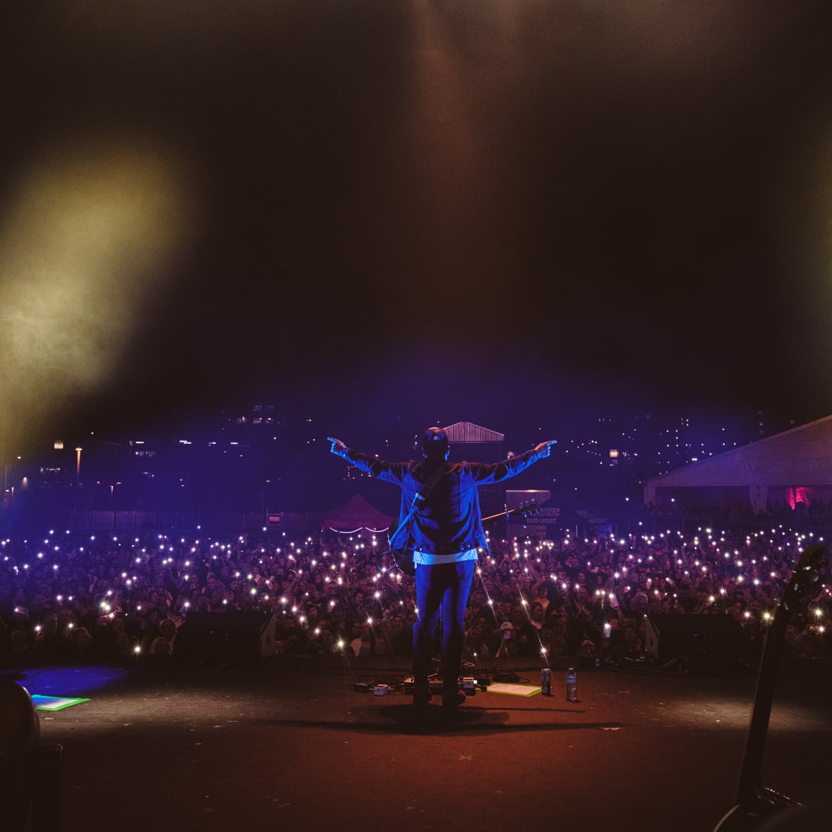 festival_international_des_rythmes_du_monde_2
