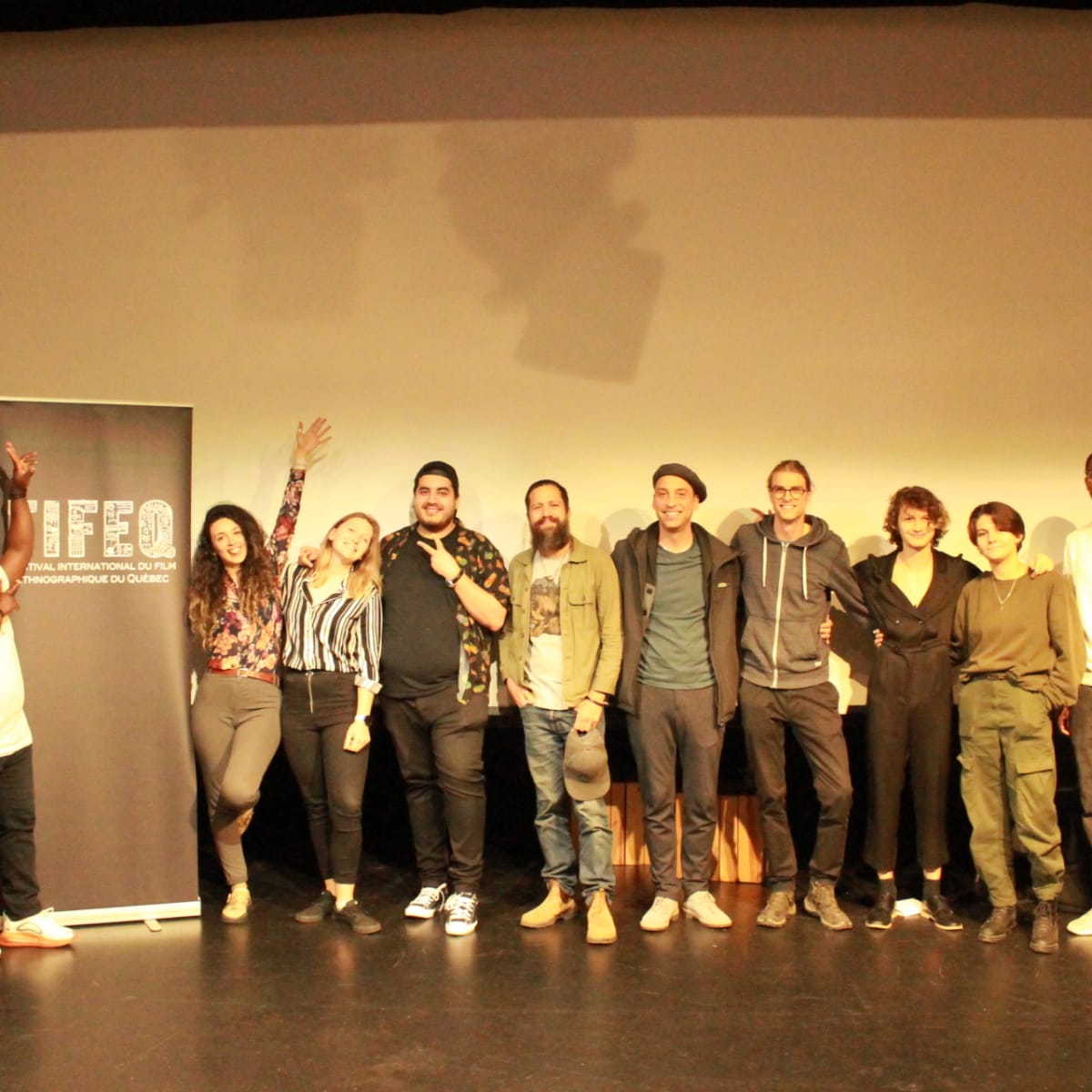 festival_international_du_film_ethnographique_du_quebec_2