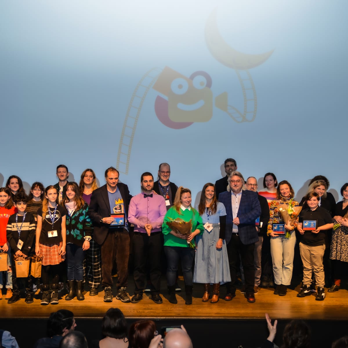 festival_international_du_film_pour_enfants_de_montreal_1_h